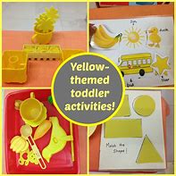 Image result for Preschool Fun Day Activities