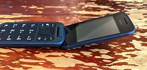 Image result for Nokia Phones Touch Screen with Keypad
