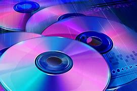 Image result for DVD Collection Stock Background