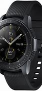 Image result for Samsung Watch 883F 42 mm Bands