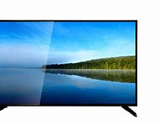Image result for Sample of Flate Screen TV