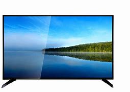 Image result for 55'' Flat Screen TV