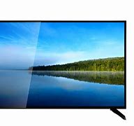 Image result for +TV Screen Vewi