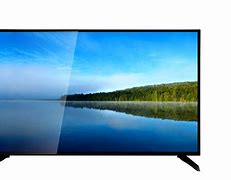Image result for Flat Screen TV Picture Colorful