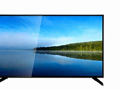 Image result for Philips 50 Flat Screen TV