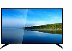 Image result for smart flat panel tvs