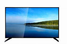 Image result for 40 Flat Screen Smart TV