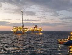 Image result for BP Azerbaijan