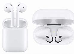 Image result for Apple Air Pods Sale