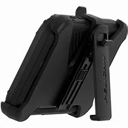 Image result for Pelican Shield Case