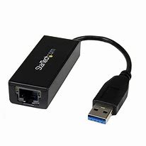 Image result for USB Serial to Ethernet