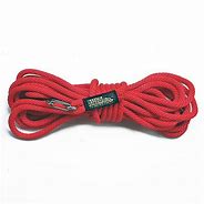 Image result for Hooks Rope Anchors