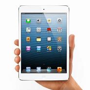 Image result for First iPad Ever Made