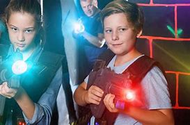 Image result for Laser Tag Guns for Kids
