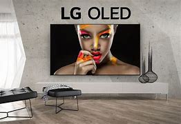 Image result for LG TV Digital