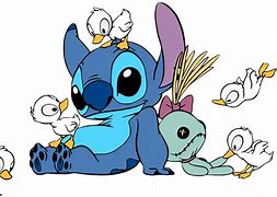 Image result for Cute Disney PNG