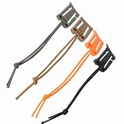 Image result for Canvas Securing Clips Plastic Carabiner