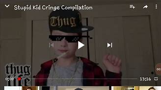 Image result for Cringy Band Kids