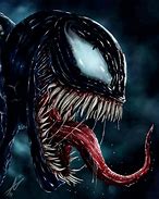 Image result for Venom Valorant Fans Art