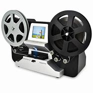 Image result for Machine 8Mm