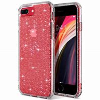 Image result for iPhone 8 Plus Case Size Compatibility Chart