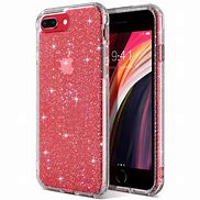 Image result for iPhone 7 Apple Cases Pink