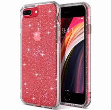 Image result for Holographic Marble iPhone 6 Plus Case