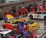 Image result for Joey Logano Home Depot