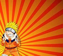 Image result for Naruto Wallpapers Xbox 1