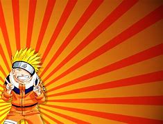 Image result for Naruto Wallpaper Black iPhone