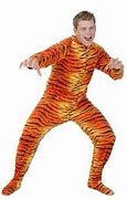 Image result for Tiger Pajamas