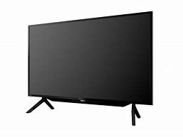 Image result for 42 Inch Sharp LCD TV
