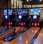 Image result for Bowling Alley Floor