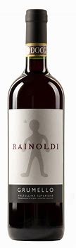 Image result for Rainoldi Valtellina Superiore Grumello