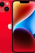 Image result for Apple iPhone 14/Mini