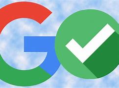 Image result for Google LSA Logo