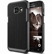 Image result for Samsung A3 Phone Case