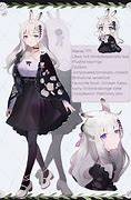 Image result for Bao Vtuber Ai Art