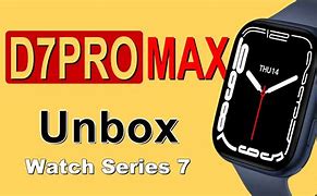 Image result for Smartwatch Unbox