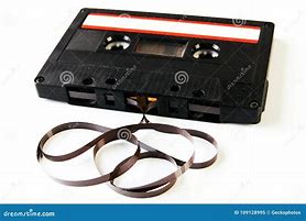 Image result for Cassette Tape Film