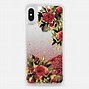 Image result for iPhone 8 Plus Case for Stoners