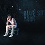 Image result for All Alone Mac Miller