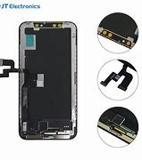 Image result for iPhone X Replacement Screen In-Store