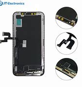 Image result for iPhone X Display Connecter Gr