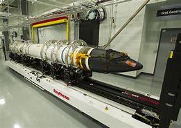 Image result for SM-3 Missile