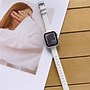 Image result for Apple Watch Carton Straps