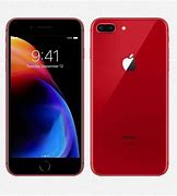 Image result for iPhone 8 Plus Rose Gold Picture and Sides
