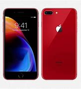 Image result for iPhone 8 Plus Battery Plus/Minus