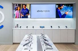 Image result for Tablet Xfinity Mobile