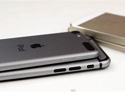 Image result for iPod 4 vs iPhone 5S